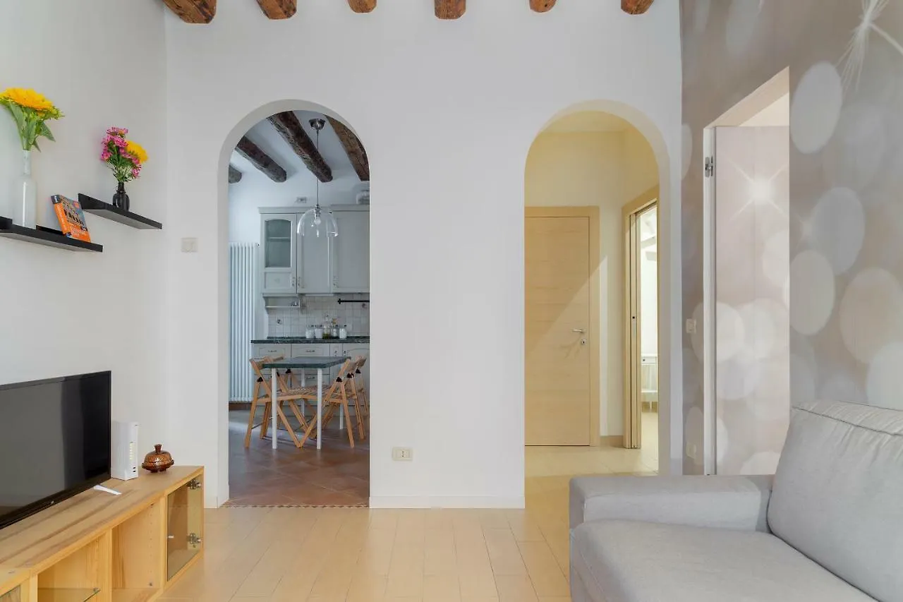 Casa Masa Hotel Venice Italy